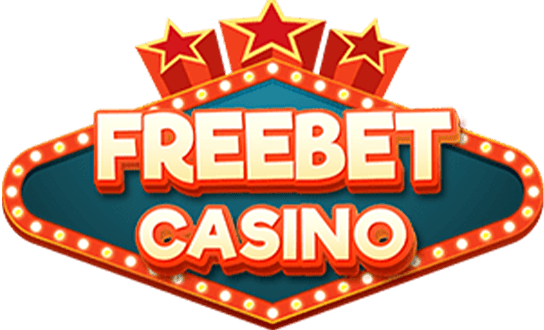 Freebet Casino